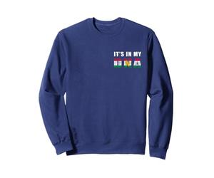 Kurd,Kurdish flag,Kurdistan flag. Sweatshirt