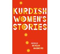 Kurdish Women's Stories