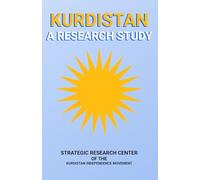 KURDISTAN A RESEARCH STUDY