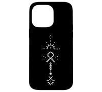 Kurdistan Deq, Kurdish Deq tattoo Nowruz, Xal Deq Kurdistan Case for iPhone 14 Pro Max