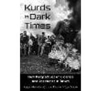Kurds in Dark Times
