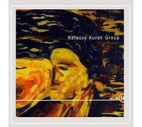 Kurek - Incantation [German Import]