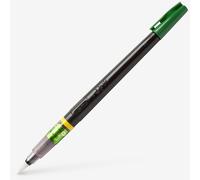 Kuretake : Fude Pen : Chu-Buto : No.25