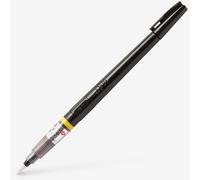 Kuretake Sumi Brush Pen Blister -Medium-No22