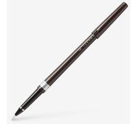 Kuretake : Fude Pen : Mannen Mouhitsu : Takujo : No.8