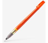 Kuretake : Fude Pen : Shu-Boku : No.23