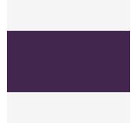 Kuretake : Gansai Tambi Japanese Watercolour : Large Pan : Imperial Violet