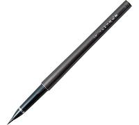 Kuretake Sumi Brush Pen Blister -No8