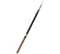 Kuretake Zig Cartoonist Horse & Goat Hair Menso Brush Medium