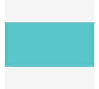 Kuretake : Zig : Kurecolor Twin WS Marker : Aqua (531/532)