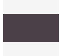 Kuretake : Zig : Kurecolor Twin WS Marker : Black (900)