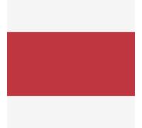 Kuretake : Zig : Kurecolor Twin WS Marker : Blood Red (285)