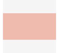 Kuretake : Zig : Kurecolor Twin WS Marker : Blush (741/743)