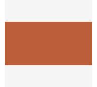 Kuretake : Zig : Kurecolor Twin WS Marker : Brown (705)