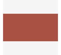 Kuretake : Zig : Kurecolor Twin WS Marker : Burnt Sienna (738)