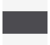 Kuretake : Zig : Kurecolor Twin WS Marker : Cool Grey 11 (C11)