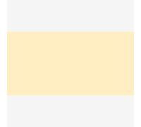 Kuretake : Zig : Kurecolor Twin WS Marker : Cream Yellow (421)