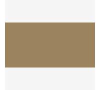 Kuretake : Zig : Kurecolor Twin WS Marker : Dark Oatmeal (784)