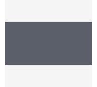 Kuretake : Zig : Kurecolor Twin WS Marker : Dark Steel Grey (829)