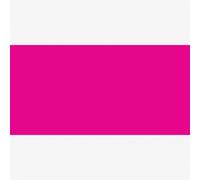 Kuretake : Zig : Kurecolor Twin WS Marker : Deep Pink (665)