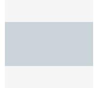 Kuretake : Zig : Kurecolor Twin WS Marker : Green Grey 2 (842)