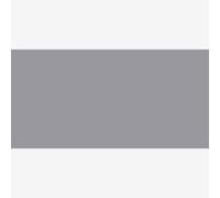 Kuretake : Zig : Kurecolor Twin WS Marker : Grey Brown (803)