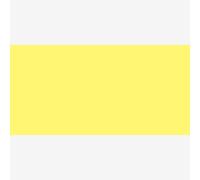 Kuretake : Zig : Kurecolor Twin WS Marker : Lemon Yellow (102)