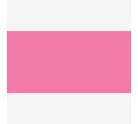 Kuretake : Zig : Kurecolor Twin WS Marker : Light Pink (221/222)