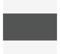 Kuretake : Zig : Kurecolor Twin WS Marker : Mid Grey (838/839)