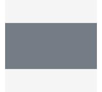 Kuretake : Zig : Kurecolor Twin WS Marker : Natural Grey (808)