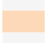 Kuretake : Zig : Kurecolor Twin WS Marker : Rose Beige (425/426)