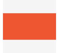 Kuretake : Zig : Kurecolor Twin WS Marker : Scarlet Red (215)