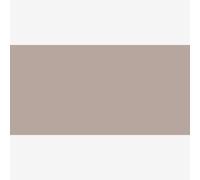 Kuretake : Zig : Kurecolor Twin WS Marker : Warm Grey 6 (W06)