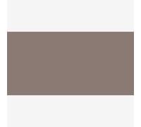 Kuretake : Zig : Kurecolor Twin WS Marker : Warm Grey 8 (W08)