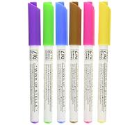 Kuretake Zig Memory System Wink Of Stella