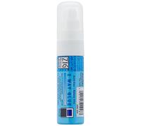 Kuretake Zig MSB30M Memory System 2 Way Glue Pen - 15mm