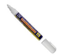 Kuretake Zig PMA310 Illumigraph Medium Wet-Wipe Marker - 2mm