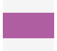 Kuretake : Zig : Posterman Chalk Board Marker : Big & Broad (15mm Nib) : Pink