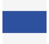 Kuretake : Zig : Posterman Chalk Board Marker : Broad (6mm Nib) : Blue