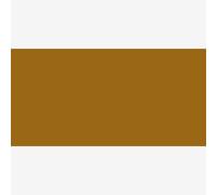 Kuretake : Zig : Posterman Chalk Board Marker : Broad (6mm Nib) : Brown