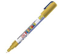 Kuretake Zig Posterman Extra Fine Chalk Marker - 0.5mm