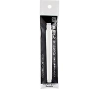 Kuretake ZIGCARTOONIST cartridge for White brush pen [Cerise] (Japan Import)
