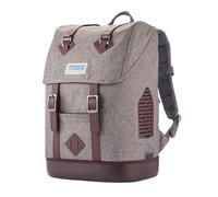 KURGO Backpack for Small Pets - 31.8 x 22.9 x 47 cm (L x W x H)