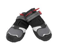 Trail shoes for dogs Kurgo Blaze (x2)
