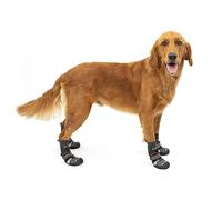 Trail shoes for dogs Kurgo Blaze (x2)
