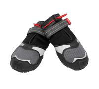 Trail shoes for dogs Kurgo Blaze (x2)