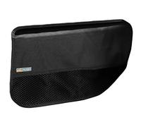 Kurgo Car Door Guards