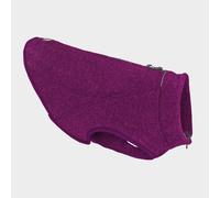 Kurgo Core Dog Sweater L