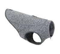 Core Dog Sweater XS