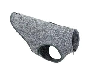 Kurgo Core Dog Sweater Puppy Warm Coat Fleece Jacket Jumper Sweater Knit Vest